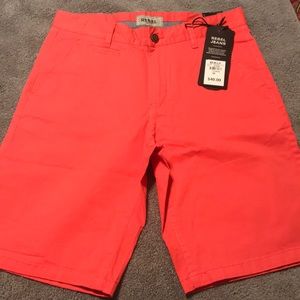 Men’s Size 30 Shorts